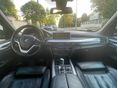 BMW X5 2016/11 - 8