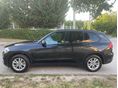 BMW X5 2016/11 - 9