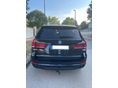 BMW X5 2016/11 - 4