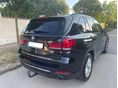BMW X5 2016/11 - 3