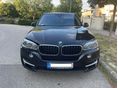 BMW X5 2016/11 - 2