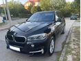 BMW X5 xDrive30d (Automata)