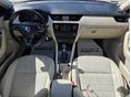 SKODA OCTAVIA 2015/7 - 6