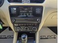 SKODA OCTAVIA 2015/7 - 8