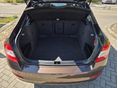 SKODA OCTAVIA 2015/7 - 10