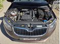SKODA OCTAVIA 2015/7 - 11
