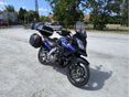 SUZUKI DL 1000 