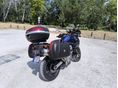 SUZUKI DL 1000 2004/9 - 2