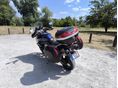 SUZUKI DL 1000 2004/9 - 3