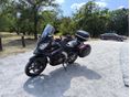 SUZUKI DL 1000 2004/9 - 4