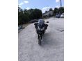 SUZUKI DL 1000 2004/9 - 5