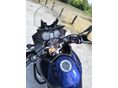 SUZUKI DL 1000 2004/9 - 6