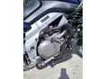 SUZUKI DL 1000 2004/9 - 7