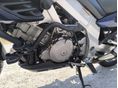 SUZUKI DL 1000 2004/9 - 8