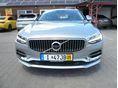 VOLVO V90 2017/12 - 2