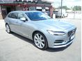 VOLVO V90 2017/12 - 3
