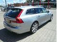 VOLVO V90 2017/12 - 4