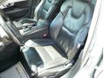 VOLVO V90 2017/12 - 7