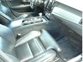 VOLVO V90 2017/12 - 9