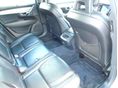 VOLVO V90 2017/12 - 10