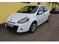 RENAULT CLIO 1.5 dCi Expression Klima. ABS !