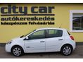 RENAULT CLIO 2010/1 - 2