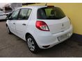 RENAULT CLIO 2010/1 - 3