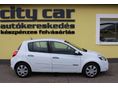 RENAULT CLIO 2010/1 - 4