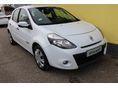 RENAULT CLIO 2010/1 - 6