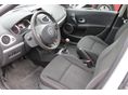 RENAULT CLIO 2010/1 - 7