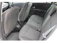 RENAULT CLIO 2010/1 - 8