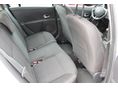 RENAULT CLIO 2010/1 - 9