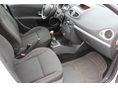 RENAULT CLIO 2010/1 - 10