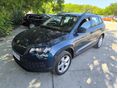 SKODA KAROQ 2.0 TDI SCR Style Navigáció-Ülésfűtés-Telefontükrözés-1.Tulaj-Magyar-Szervizkönyv