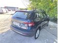 SKODA KAROQ 2021/7 - 2