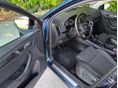 SKODA KAROQ 2021/7 - 3