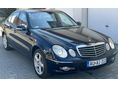 MERCEDES-BENZ E 200 2007/12 - 3