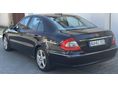 MERCEDES-BENZ E 200 2007/12 - 5