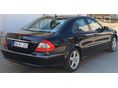 MERCEDES-BENZ E 200 2007/12 - 6
