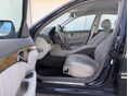 MERCEDES-BENZ E 200 2007/12 - 7