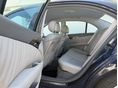 MERCEDES-BENZ E 200 2007/12 - 8