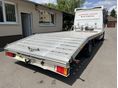 MERCEDES-BENZ SPRINTER 2014/9 - 3