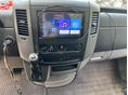 MERCEDES-BENZ SPRINTER 2014/9 - 8