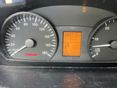 MERCEDES-BENZ SPRINTER 2014/9 - 7