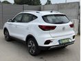 MG ZS 2022/4 - 4