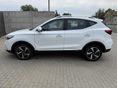 MG ZS 2022/4 - 5