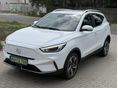 MG ZS EV COMFORT STANDARD RANGE