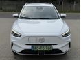 MG ZS 2022/4 - 7