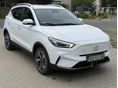 MG ZS 2022/4 - 2