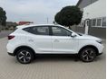 MG ZS 2022/4 - 6